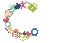 Cobli - iFocus Creatives Portfolio