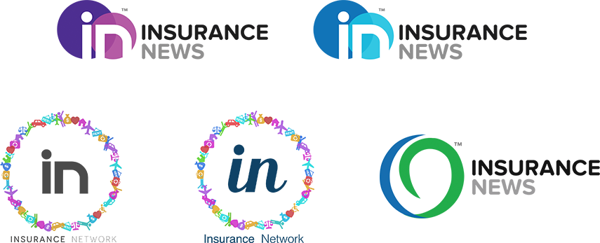 Insurance - iFocus Creatives Portfolio