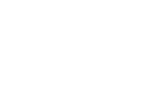 Cobli