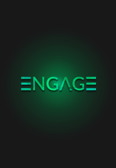 Engage - iFocus Crative