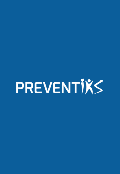 Preventiks - iFocus Creatives